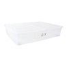 Scatola portaoggetti Tontarelli 79 x 59 x 17 cm (6 Unità)