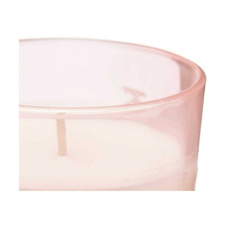 Candela Profumata Acorde 86482 Peonia 120 g (12 Unità)