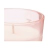 Candela Profumata Acorde 86482 Peonia 120 g (12 Unità)