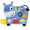 Gioco da Tavolo Diset Multicolore