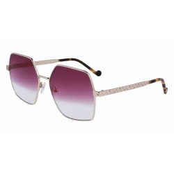 Occhiali da sole Donna LIU JO LJ152S-5817722 ø 58 mm