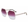 Occhiali da sole Donna LIU JO LJ152S-5817722 ø 58 mm