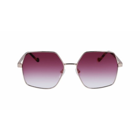 Occhiali da sole Donna LIU JO LJ152S-5817722 ø 58 mm