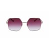Occhiali da sole Donna LIU JO LJ152S-5817722 ø 58 mm