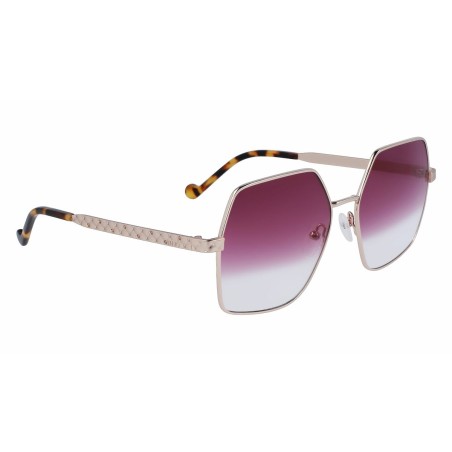 Occhiali da sole Donna LIU JO LJ152S-5817722 ø 58 mm