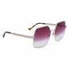 Occhiali da sole Donna LIU JO LJ152S-5817722 ø 58 mm