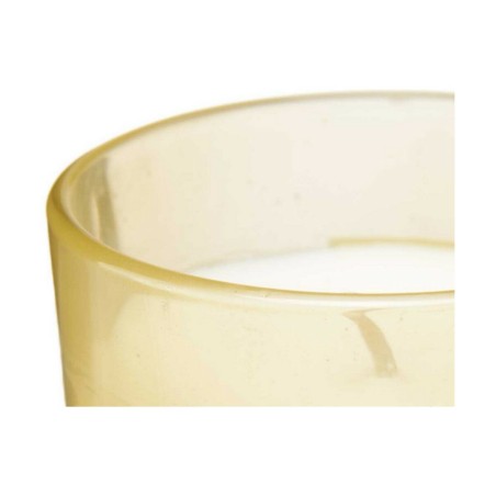 Candela Profumata Acorde 86485 Ambra 120 g (12 Unità)