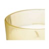 Candela Profumata Acorde 86485 Ambra 120 g (12 Unità)