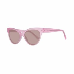 Occhiali da sole Unisex Benetton BE998S02 Ø 53 mm