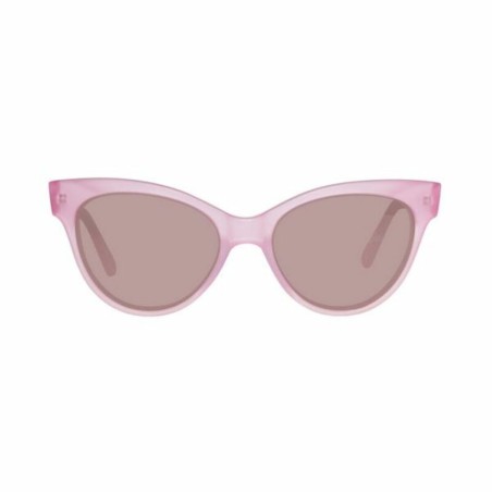 Occhiali da sole Unisex Benetton BE998S02 Ø 53 mm