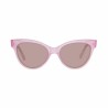 Occhiali da sole Unisex Benetton BE998S02 Ø 53 mm
