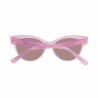 Occhiali da sole Unisex Benetton BE998S02 Ø 53 mm