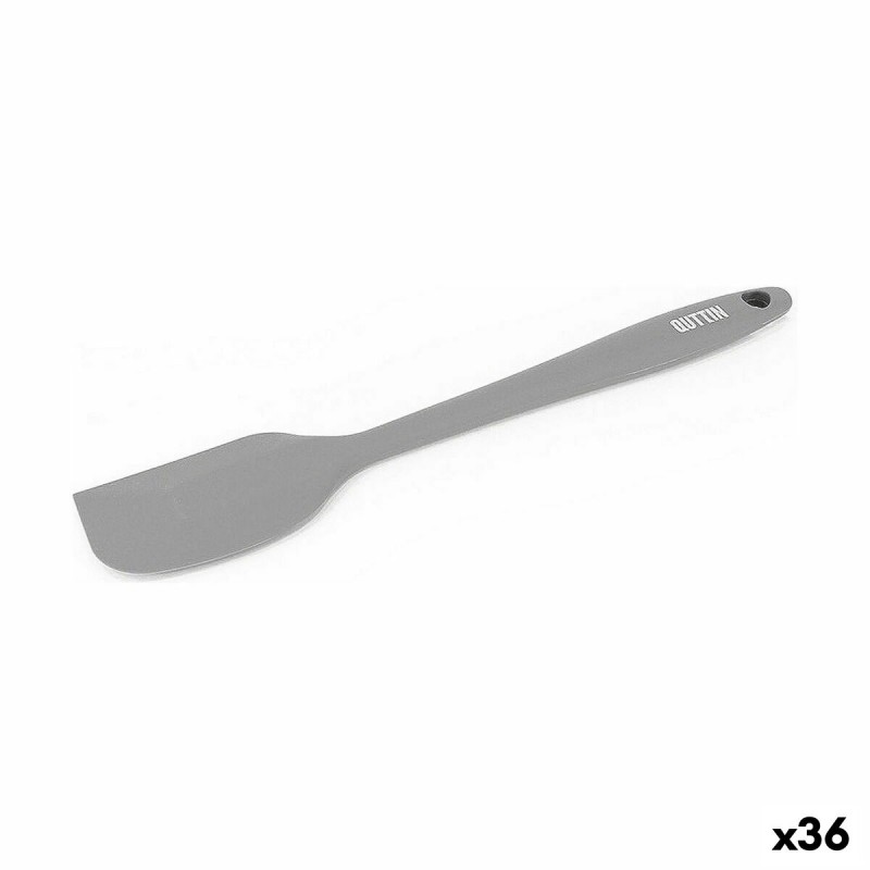 Spatola Quttin Soft (36 Unità) Spatola Quttin Soft (36 Unità)