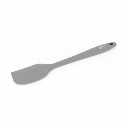 Spatola Quttin Soft (36 Unità)