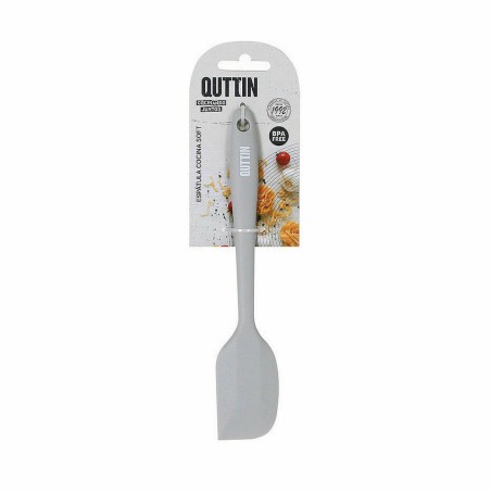 Spatola Quttin Soft (36 Unità)