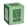 Candela Profumata Acorde 86489 Loto Organica 120 g (12 Unità)