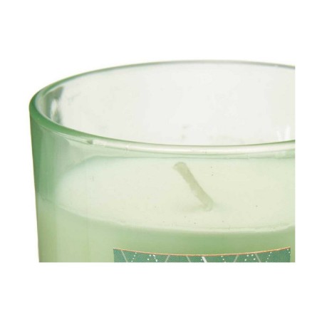 Candela Profumata Acorde 86489 Loto Organica 120 g (12 Unità)
