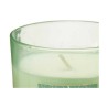 Candela Profumata Acorde 86489 Loto Organica 120 g (12 Unità)