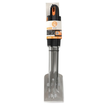 Utensili per barbecue MasterChef 3 Pezzi (12 Unità)