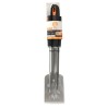 Utensili per barbecue MasterChef 3 Pezzi (12 Unità)