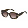 Occhiali da sole Donna Marc Jacobs MJ-1099-S-086 ø 56 mm