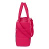 Valigetta per Portatile Benetton Cherry 40 x 31 x 17 cm