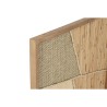 Quadro Home ESPRIT Naturale Scandinavo 60 x 3 x 80 cm (2 Unità)