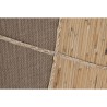 Quadro Home ESPRIT Naturale Scandinavo 60 x 3 x 80 cm (2 Unità)