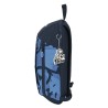 Zaino Casual El Niño Bahia Azzurro 10 L