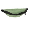 Marsupio Minnie Mouse Mint shadow 41 x 15.5 x 7 cm Verde militare