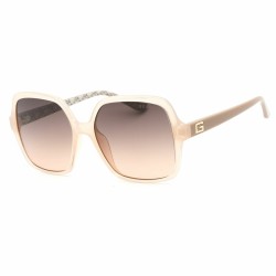 Occhiali da sole Donna Guess GU7921-H