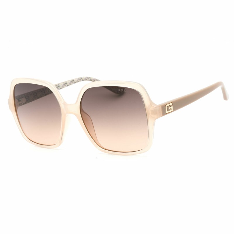 Occhiali da sole Donna Guess GU7921-H Occhiali da sole Donna Guess GU7921-H