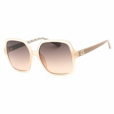 Occhiali da sole Donna Guess GU7921-H
