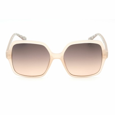 Occhiali da sole Donna Guess GU7921-H