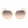 Occhiali da sole Donna Guess GU7921-H