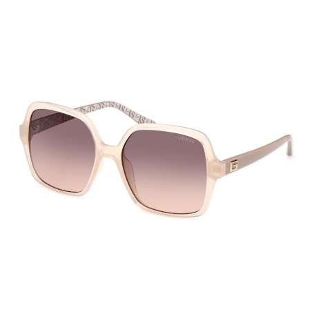 Occhiali da sole Donna Guess GU7921-H