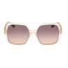 Occhiali da sole Donna Guess GU7921-H