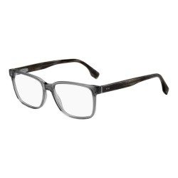 Occhiali da sole Uomo Hugo Boss BOSS 1517