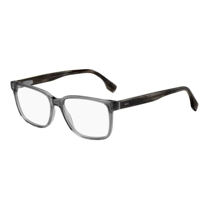 Occhiali da sole Uomo Hugo Boss BOSS 1517 Occhiali da sole Uomo Hugo Boss BOSS 1517