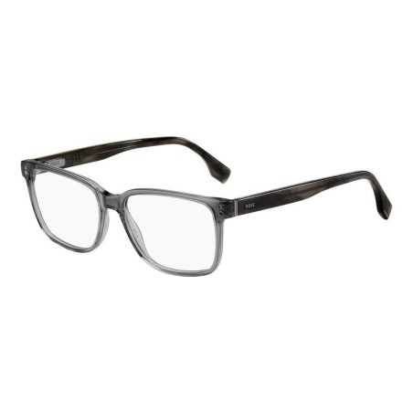 Occhiali da sole Uomo Hugo Boss BOSS 1517