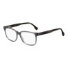 Occhiali da sole Uomo Hugo Boss BOSS 1517