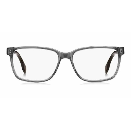 Occhiali da sole Uomo Hugo Boss BOSS 1517