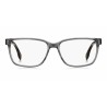 Occhiali da sole Uomo Hugo Boss BOSS 1517