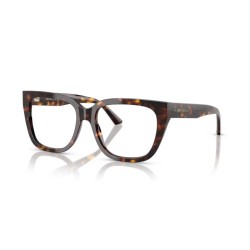 Occhiali da sole Donna Jimmy Choo JC 3019B
