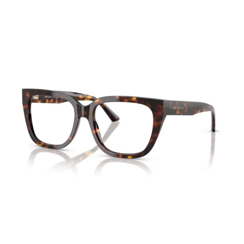 Occhiali da sole Donna Jimmy Choo JC 3019B Occhiali da sole Donna Jimmy Choo JC 3019B