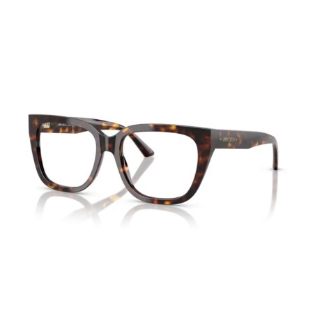 Occhiali da sole Donna Jimmy Choo JC 3019B