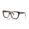 Occhiali da sole Donna Jimmy Choo JC 3019B