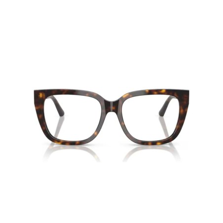 Occhiali da sole Donna Jimmy Choo JC 3019B