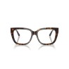 Occhiali da sole Donna Jimmy Choo JC 3019B