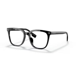 Occhiali da sole Uomo Burberry BE 2361D